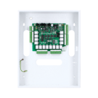 CDVI CAA480ATR ATRIUM &amp; CENTAUR system 16-floor elevator management module