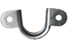 CAME 001YM0068 SUPPORTO ZN X MINI CUSCINETTO D. 28