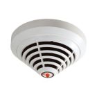 BOSCH-INCENDIO FAP-425-OT-R Rivelatore doppia tecnologia ottico-termico LSNi m