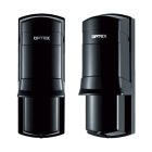 OPTEX AX-70TN COVER-B Replacement cover AX70TN / 130TN / 200TN with bron