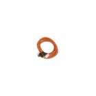 APC UPS NBES0309 NETBOTZ LEAK ROPE EXTENSION