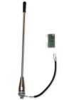 AWACS APTX Optional radio state transmission module