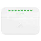 PARADOX PXZPGM8M PGM8M Modulo di espansione programmabili (PGM) pro