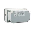 CDVI AL3025 UNSTABILIZED 12V-2A POWER SUPPLY