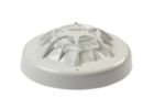 ARITECH FIRE FCX-176-001 Class CS thermal detector for Fusion wireless system. Requires basic wireless