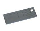 TAU P-300CMS ENCODABLE MAGNETIC KEY