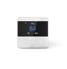 FIBARO TERZE PARTI MH-3928 (white) Heat Pump Thermostat