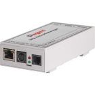 BTICINO LG-310932 CS 141 NETWORK CARD (EXTERNAL)