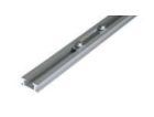TAU P-10T-LINEANT15 REGGIANTA KIT L 1.5 M T-LINE