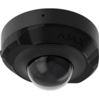 76022 Ajax DomeCam Mini (8Mp/2.8mm) (8EU) ASP white wh
