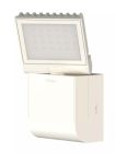 THEBEN 1020600 theLeda S8-100L WH