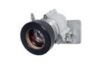 THERMOSTICK 877650 Scudo d'aria Spectrex (40/40)