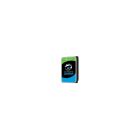 HANWHA ST2000VX015-HW Seagate SkyHawk HDD 2TB (ST2000VX015)