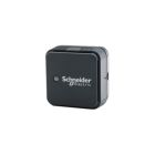 APC UPS NBWS100H NETBOTZ WIRELESS TEMPERATURE