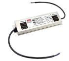 MEANWELL ELG-200-24A-3Y ELG-200-24A-3Y  Modalità mista driver LED