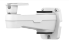 UNIVIEW UNV-TR-WM06-C-IN Box Wall Mount
