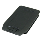 AVAYA 700500843 DECT 3749 BATTERY PACK OPENER
