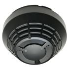 ARITECH FIRE KE-DP3121B Addressed optical/thermal multisensor detector