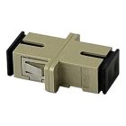 BETA CAVI BU SC OM2345 S BUSSOLA SC UPC OM2/OM3/OM4/OM5 SIMPLEX MULTIMODALE