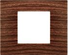MAPAM 6002-03 Gem 6002-03 2P Cherry Technopolymer Plate