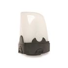 CAME 806SS-0030 RIOLX8WS FLASHING LIGHT