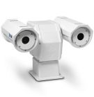 60902-1105 FLIR A310 pt (9Hz) 90 degree NTSC camera