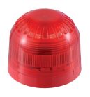 INIM FIRE IS0041RE Conventional optical signal with xenon lamp power 2J
