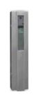 FAAC PORTER-NEW-PS PORTER COLUMN