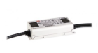 MEANWELL XLG-100-L-AB XLG-100-L-AB AC/DC LED Driver
