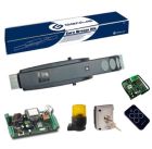 GENIUS 51200101 EURO BREEZE KIT 868 JLC