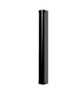 DUAL SMA 810_220V Large Range IR Barrier With High Ray Count Politec Dual Sma 810_220v