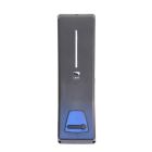 CAME-RICAMBI 119RIE204 PLASTIC FRAME COVER EM4024
