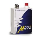 INIM FIRE IN30671 Suction detector with MICRA 25 LASER sampling