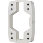 HANWHA SBP-300B Base staffa parete