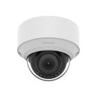 HANWHA QNV-C8023R 5MP AI IR Vandal DomeDynamic Privacy Masking
