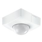 STEINEL 010485 IS 345 SQUARE WITH 1 SENSOR SURFACE