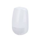 PYRONIX 314300185 DS-PDD15AM-EG2 INDOOR K AM BAND DT DETECTOR