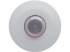 CAME 67600170 OH SLP-SONDA DI LUMINOS.E PRESENZA