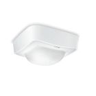 STEINEL 065942 PC PRO IR QUATTRO HD II IP AP SENSORE