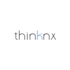 THINKNX ENVISION7F8_5000B Rah. Fenix Tou. 7 inch v.2.inox Hamilton