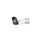 INIM CB40VD Telecamera IP Bullet 4MP, sensore 1/3 pollici CMOS