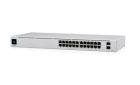 UBIQUITI USW-24-POE-EU GIGABIT POE 24P SWITCH (16 POE)