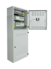 COOPER CSA ILLUMINAZIONE 40071362536 DualGuard-S ESF30 SOU2