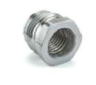 THERMOSTICK EXRE220 Riduzione M.F. da 3/4 pollici A ISO M20 x 1.5 