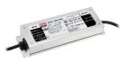 MEANWELL ELG-100-48A-3Y ELG-100-48A-3Y Modalità mista driver LED