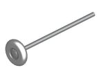 SOMMER 25161.1 Rullo duplex46/11/164 mm