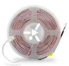 CARDIN LEDDOM8 8m led light strip