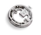 INIM FIRE 45681-215 XP95 I.S detector base