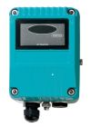 ARITECH INCENDIO FF751 Rivelatore di fiamma combinato UV/2IR un sensore ultravioletto e doppio sensore all'infrarosso in custodia di alluminio