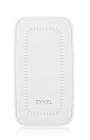 ZYXEL WAX300H-EU0101F WAX-300H Nebulaflex Pro Access Point Indipendenti